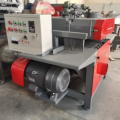 JTS500-70 Board Multi-Blade Rip Saw with Red Laser1