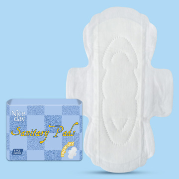 NDC-3 Niceday no sticky pad