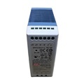 MDR-60-5 Gold Seller 5V6A Switching Power Supply - DIN Rail Stock1