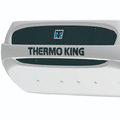 Thermoking T1000-M/T-1080 Pro 12V Refrigeration Unit for Truck and Trailer1