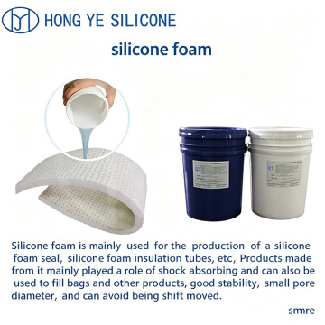 Marine-Grade Anti-Salt Fog Silicone Rubber Grows Rapidly Driven by Global Offshore Wind & Yacht Construction