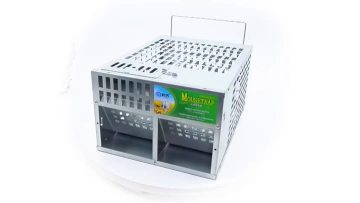 rat traps for big rats