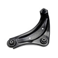 High Quality 54501-1KA0B Control Arm for Nissan Leaf 2010-20131