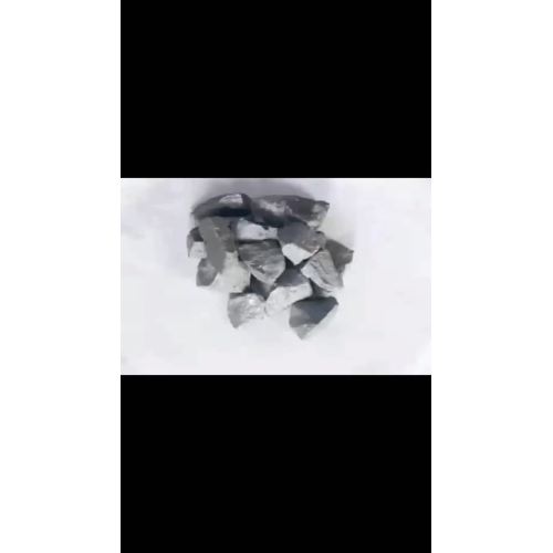 الفيروسيليكون عالي الجودة 65