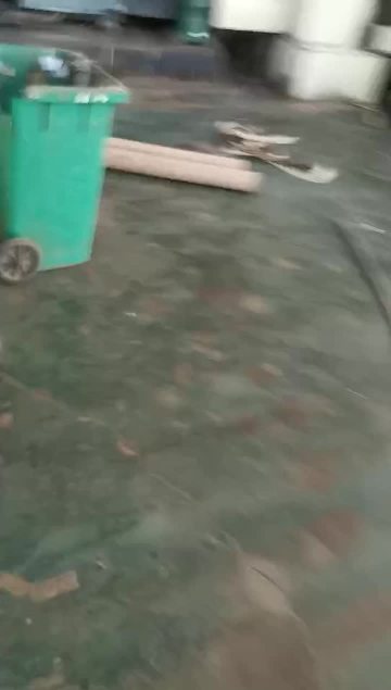 Rewinder 3