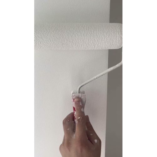La mejor pintura acrílica