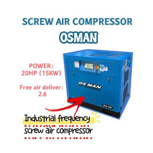 Tempat produksi Ottoman