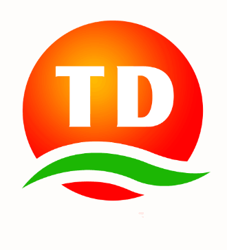 Changzhou Chenyu Hotel Supplies Co.,Ltd