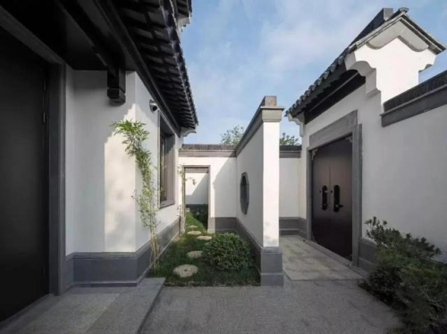Ogige Suzhou bụ akụkọ ihe mere eme, nka na ọdịbendị.