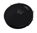LIECTROUX XR500 Smart Laser Lidar Robot Vacuum with WiFi App & Multi Maps1
