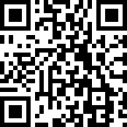 http://gr.zjholdon.com
