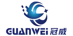 Xuzhou Guanwei electronic Technology Co., LTD