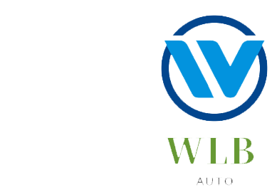 Shaanxi WLB Auto Sales Co.Ltd.