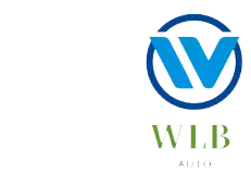 WLB