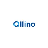 Qllino