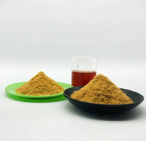 Die entscheidende Rolle der Kontrolle unlöslicher Stoffe bei der Herstellung von Polyaluminiumchlorid (PAC).