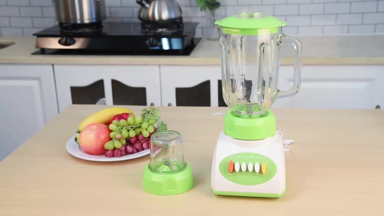 blenders for kitchen 