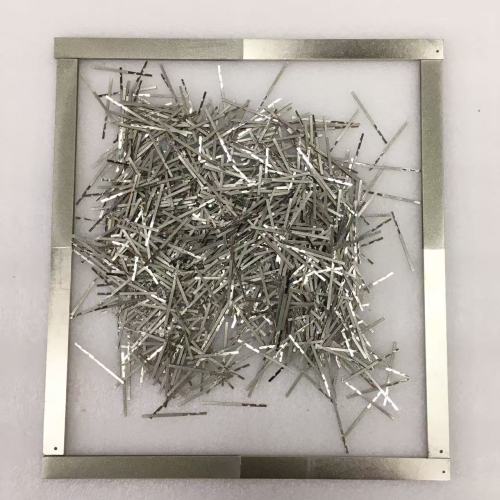 The Complete Guide to Electroplated Diamond Files – Shapes, Sizes & Applications for Hard Materials