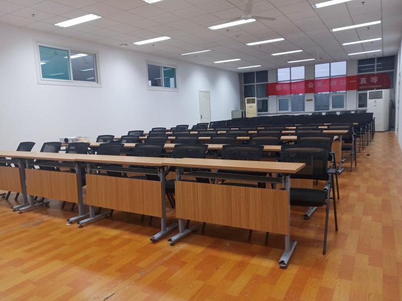 Shandong Guyi Crafts Co.,Ltd