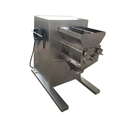 Yk Series Swing Granulator Search Engine1