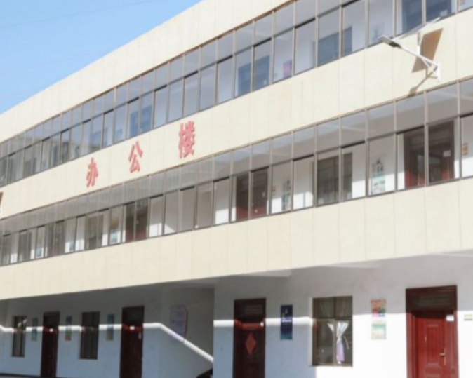 Huaibei Zhonglian Steel Technology Co., Ltd.