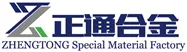 Zhengtong Special Material Factory Hi&New Tech Zone Chengdu