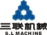 Quanzhou City Sanlian Machinery Manufacture Co., Ltd.