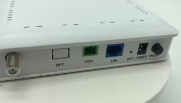 8010U-ZF/ZWF / 1GE+CATV+WIFI/1GE+CATV 