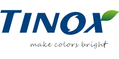 Tinox Chemical Co., Ltd