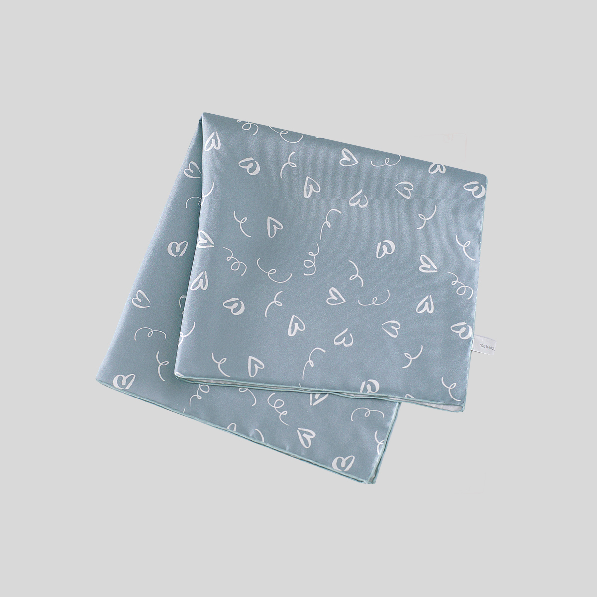 mulberry silk scarf mulberry silk scarf