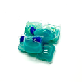 SYDaily Custom Laundry Beads: OEM Services & Persistent Fragrance Options1