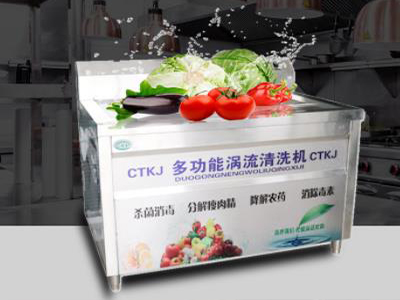 Shandong Province Boxing County Changtai Environmental 