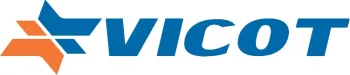vicot air conditioning co.,ltd