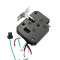 2022 China Wholesale Electric Control Locks - Hot Sale Products1