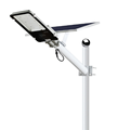 Affordable Waterproof Solar Street Lights: Your Reliable Outdoor Illumination Solution1