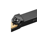 CNC External Turning Lathe Tool Holder MTJNR/L1