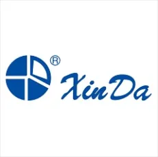 Taishan Jie Da Electrical Co., Ltd