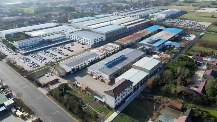 Laserové řezání Ohýbání Svařovací forma