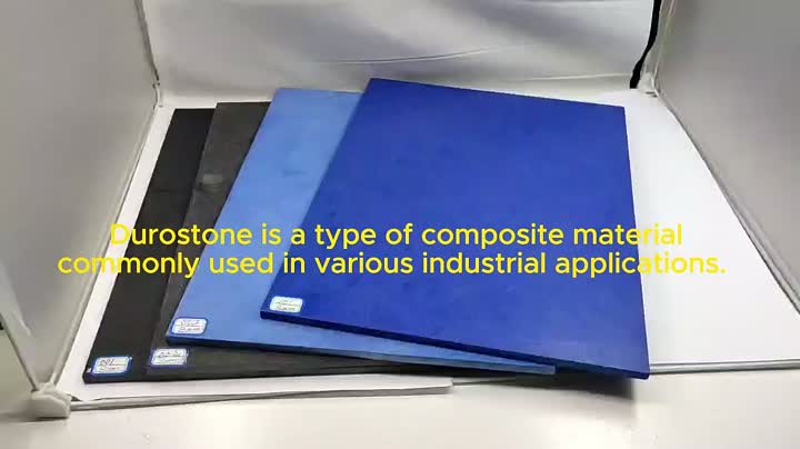 Durostone Honyplastic