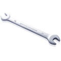YUHANG Metric Chrome Vanadium Steel Double Head Open Ended Spanner/Wrench1