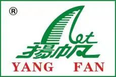 Guang Dong Yangfan Mesh Co.,LTD