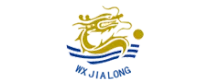 Wuxi Jialong Heat Exchanger Stock Company Ltd