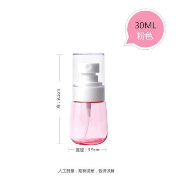 Asia's Top 10 Modern Foaming Soap Dispenser Brand List