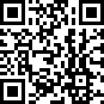 http://ur.onleehardware.com