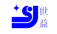 DongGuan ShiYi Metal manufacturing LTD