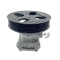 Auto Power Steering Pump for SUZUKI GRAND VITARA II 2.4 2009-2015 (49110-78K00, 49100-78K00, 49100-50J40)1