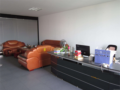Shenzhen Lingmin Technology Co., Ltd.