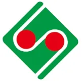 Jiangsu Leizhan Group