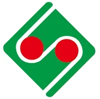 Jiangsu Leizhan International Group Inc.