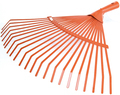 2022 Best Quality Lawn Steel Rakes1